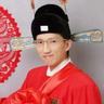 sultan33 slot Tokoh utama dalam mimpi setelah mendapatkan pacar berspesifikasi tinggi (Keisuke Higashi)